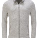 kaschmir jacke herren