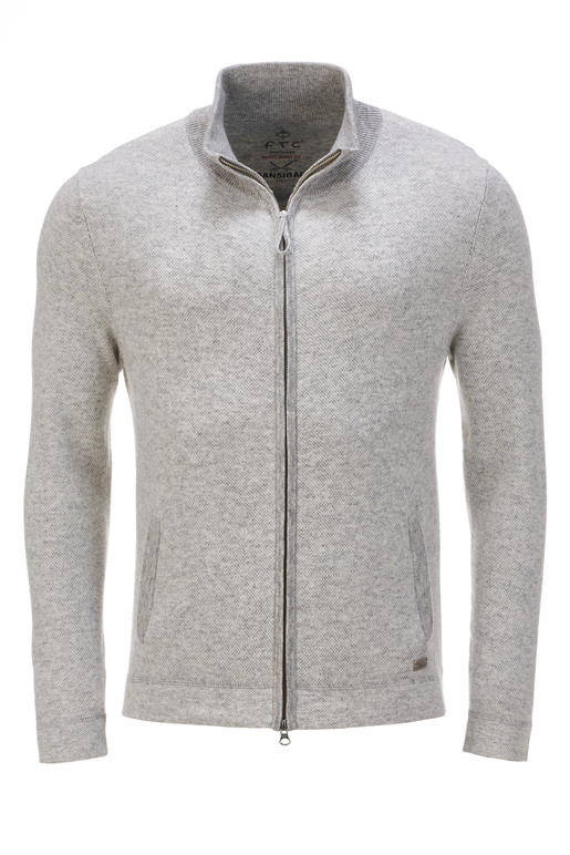 kaschmir-jacke-herren-334tjq-1.jpg kaschmir jacke herren – Bild 1