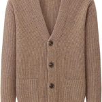 kaschmir jacke herren