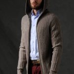 kaschmir jacke herren
