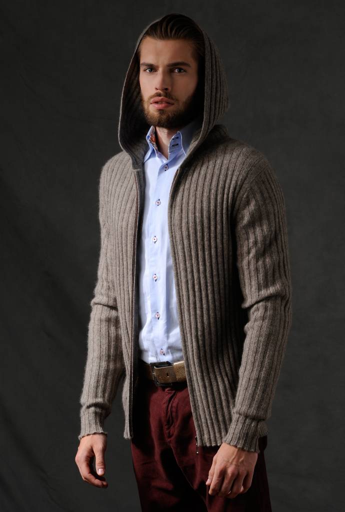 kaschmir-jacke-herren-348qks-1.jpg kaschmir jacke herren – Bild 1