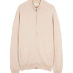 kaschmir jacke herren