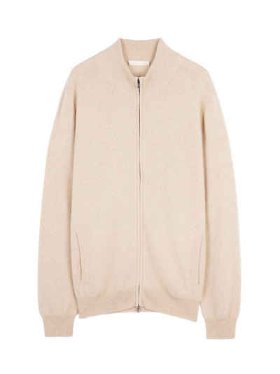 kaschmir-jacke-herren-399opq-1.jpg kaschmir jacke herren – Bild 1