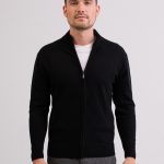 kaschmir jacke herren