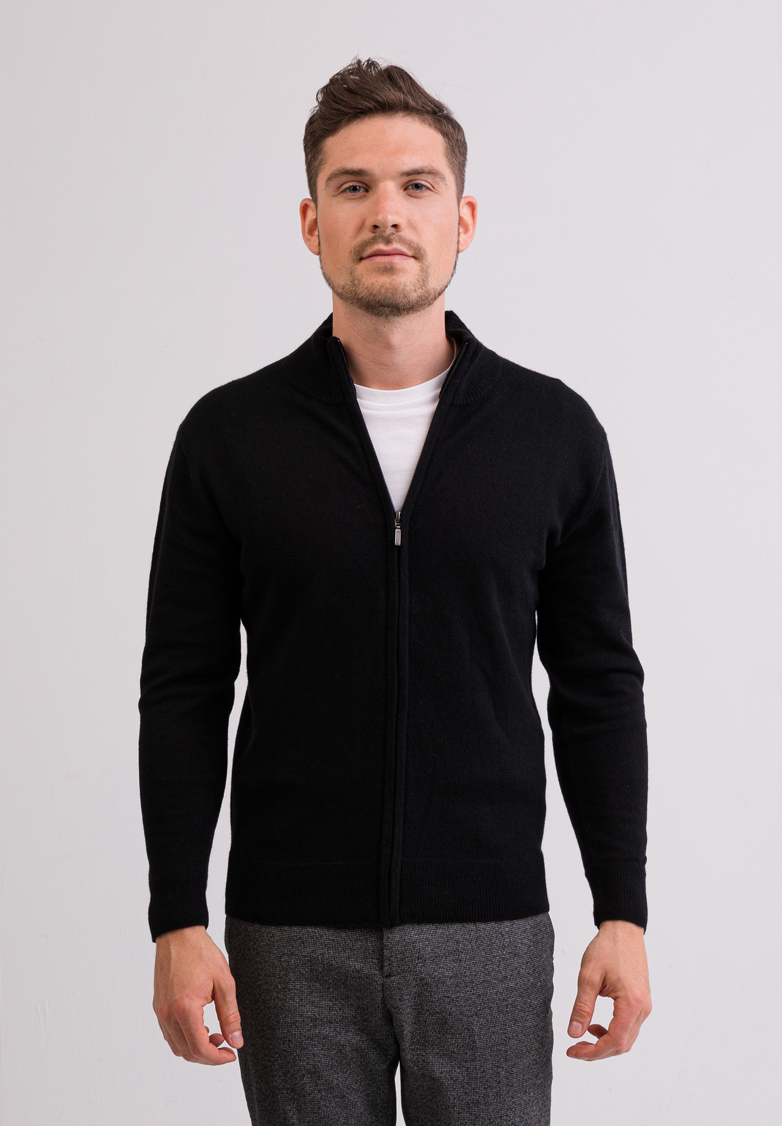 kaschmir-jacke-herren-463pip-1.jpg kaschmir jacke herren – Bild 1