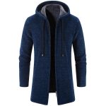 kaschmir jacke herren