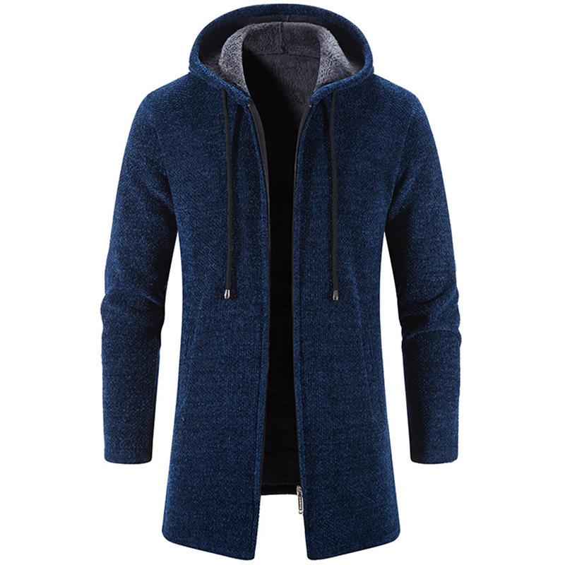 kaschmir-jacke-herren-741szg-1.jpg kaschmir jacke herren – Bild 1