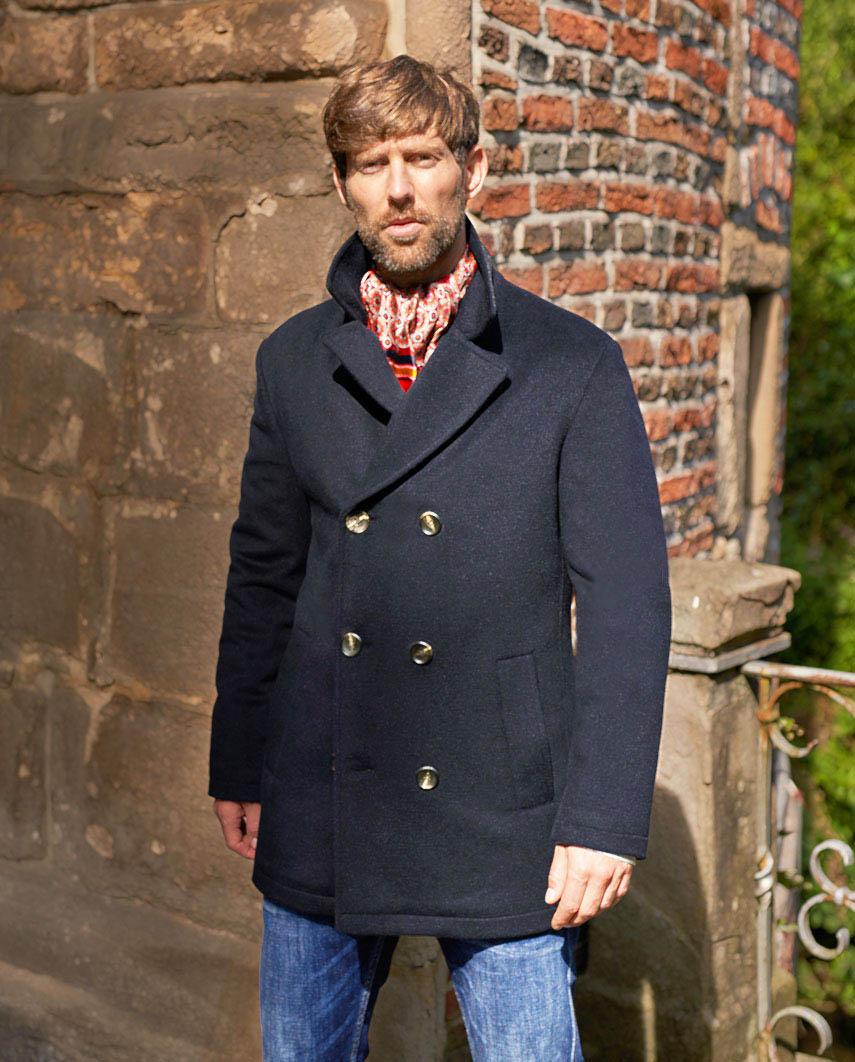 kaschmir-jacke-herren-950qjy-1.jpg kaschmir jacke herren – Bild 1