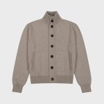 kaschmir jacke herren
