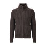 kaschmir strickjacke herren