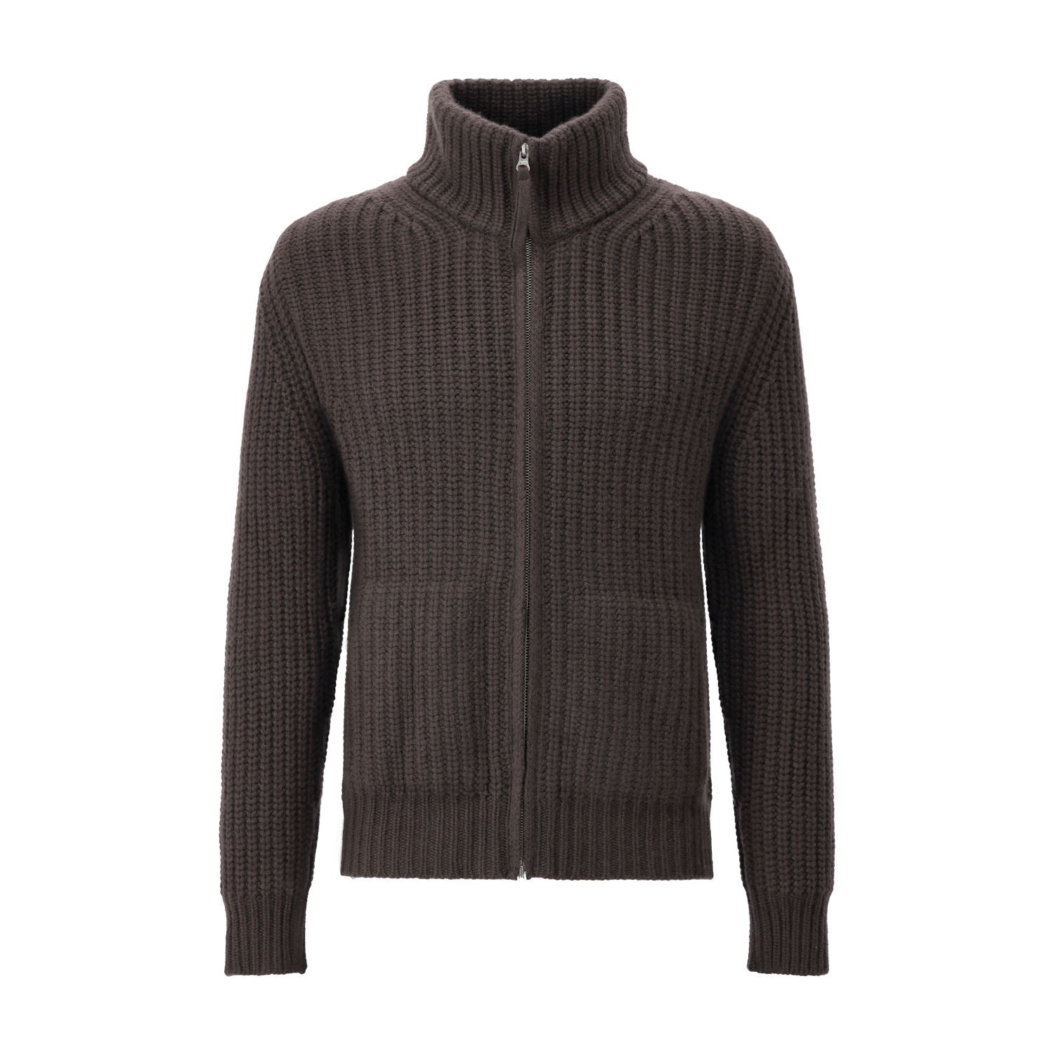 kaschmir-strickjacke-herren-018cgy-1.jpg kaschmir strickjacke herren – Bild 1