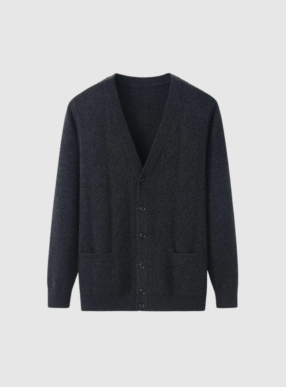 kaschmir-strickjacke-herren-072vdz.png kaschmir strickjacke herren – Bild 1