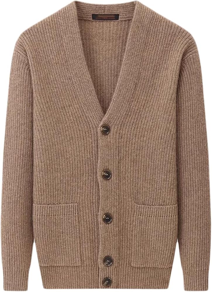 kaschmir-strickjacke-herren-122kxp-1.jpg kaschmir strickjacke herren – Bild 1