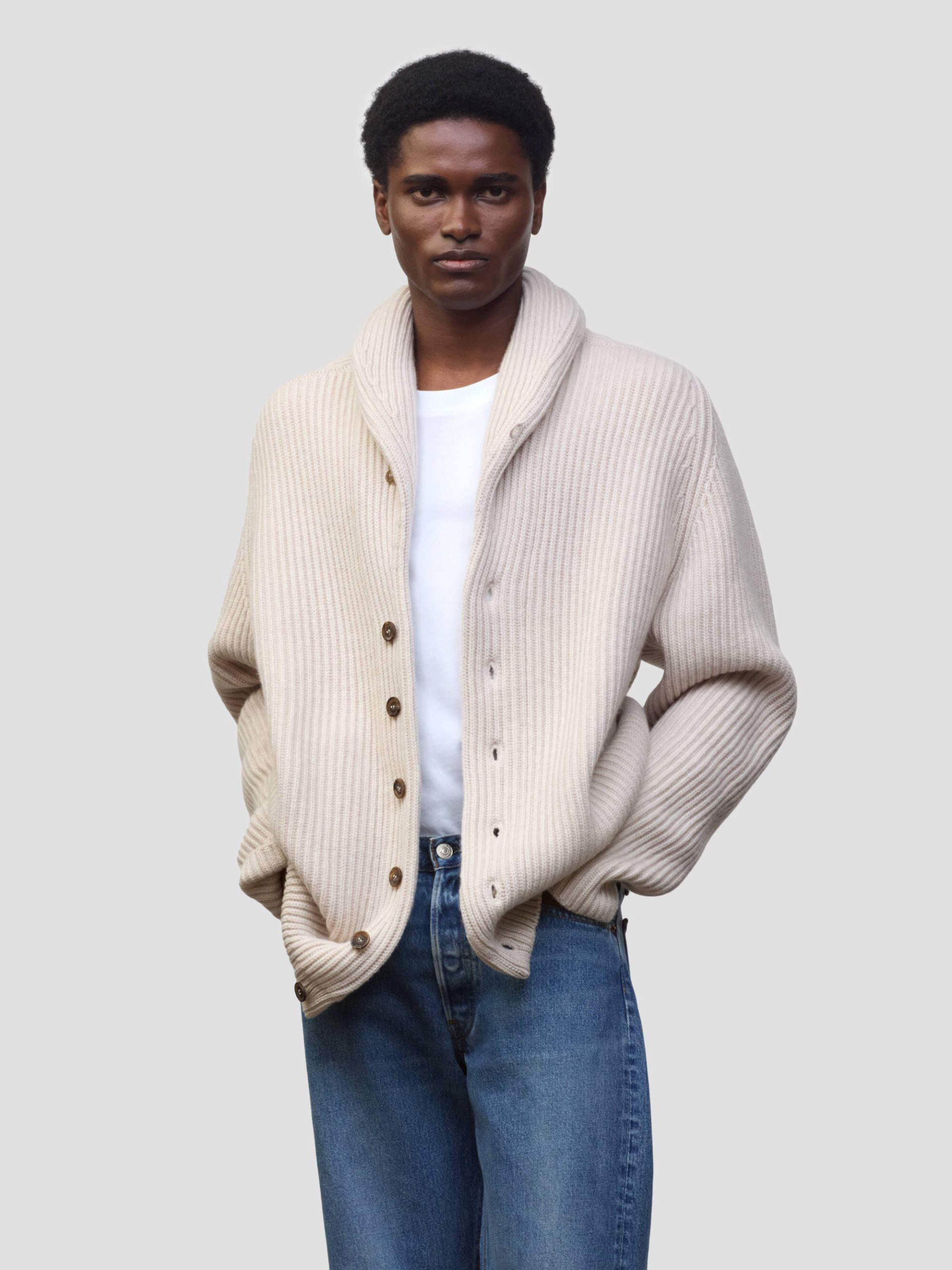 kaschmir-strickjacke-herren-446uzv-1.jpg kaschmir strickjacke herren – Bild 1