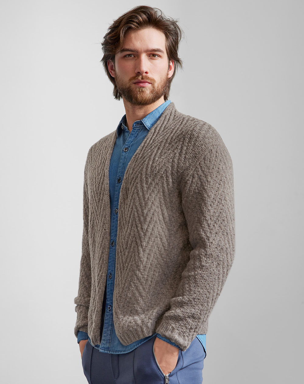 kaschmir-strickjacke-herren-512mjr-1.jpg kaschmir strickjacke herren – Bild 1