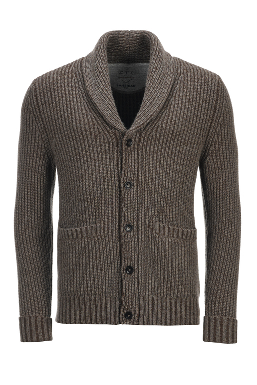 kaschmir-strickjacke-herren-518ehx-1.jpg kaschmir strickjacke herren – Bild 1