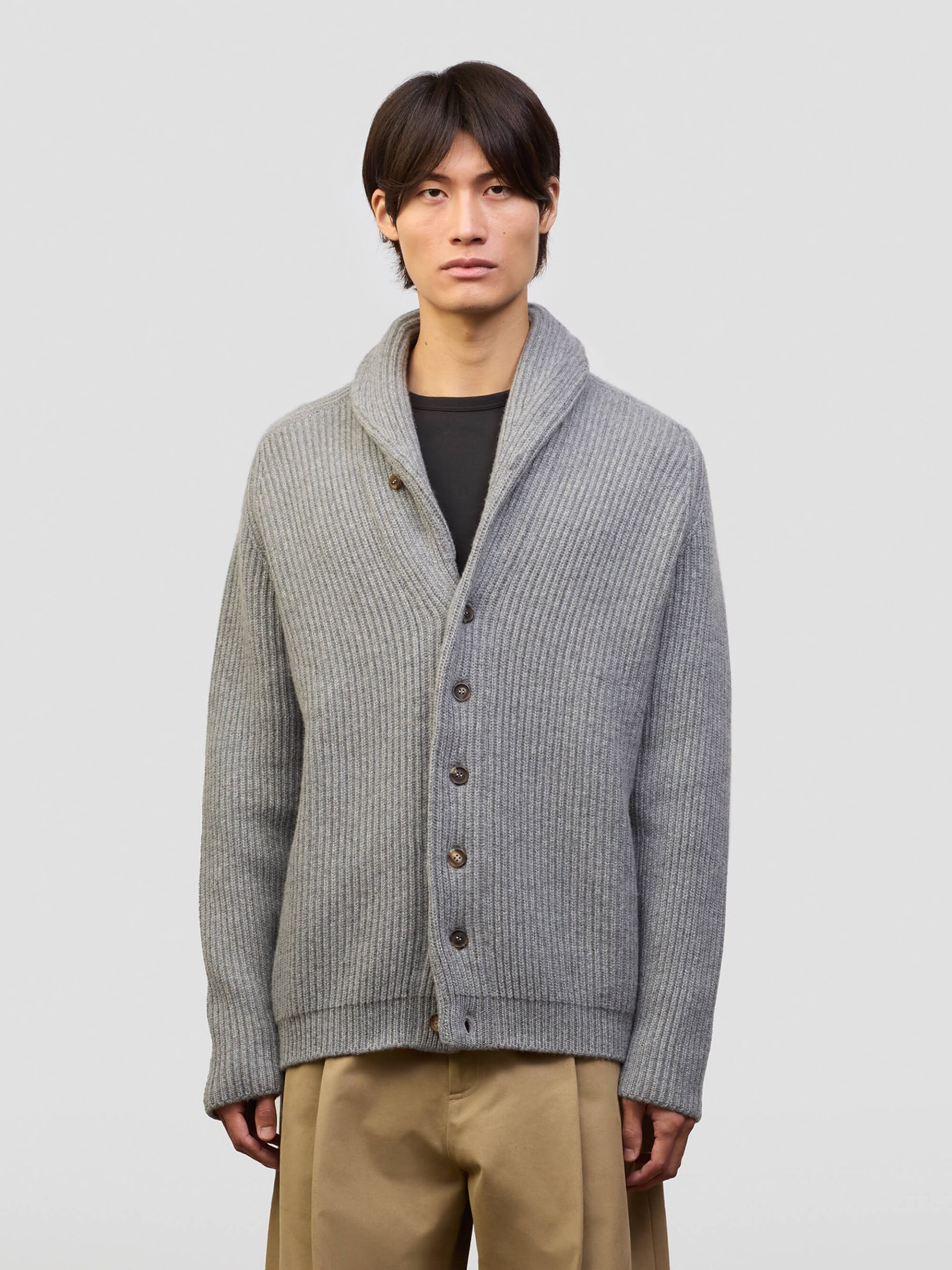 kaschmir-strickjacke-herren-533lfp-1.jpg kaschmir strickjacke herren – Bild 1