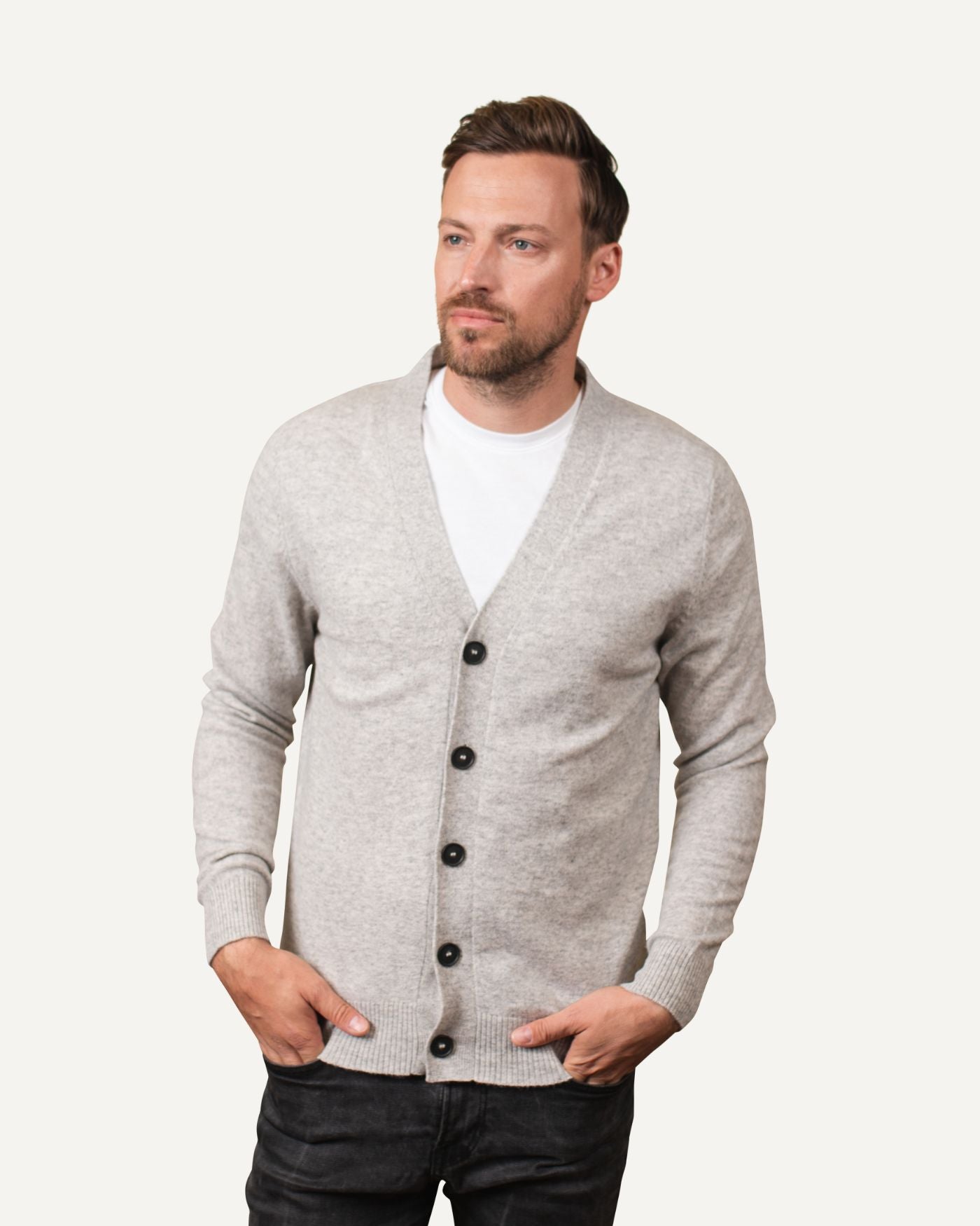kaschmir-strickjacke-herren-544dwp-1.jpg kaschmir strickjacke herren – Bild 1