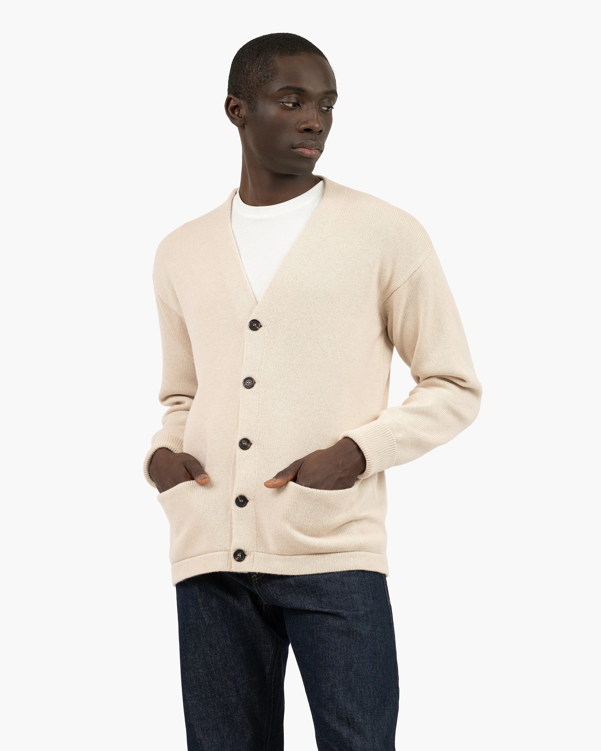 kaschmir-strickjacke-herren-580ajy-1.jpg kaschmir strickjacke herren – Bild 1