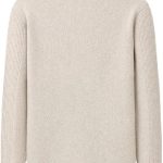 kaschmir strickjacke herren