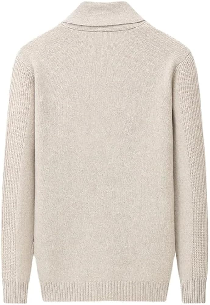 kaschmir-strickjacke-herren-959vns-1.jpg kaschmir strickjacke herren – Bild 1