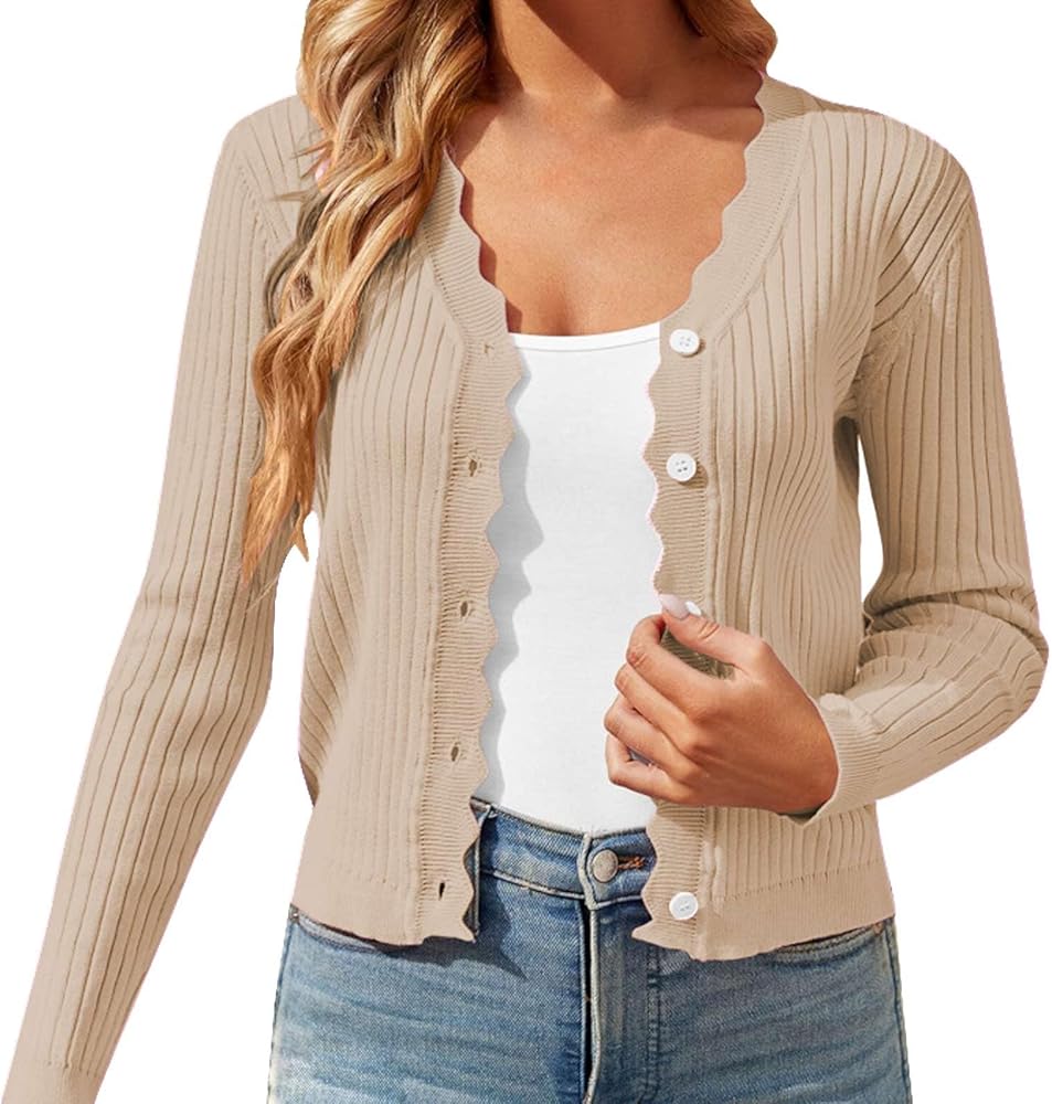kurz-cardigan-damen-109xbr-1.jpg kurz cardigan damen – Bild 1