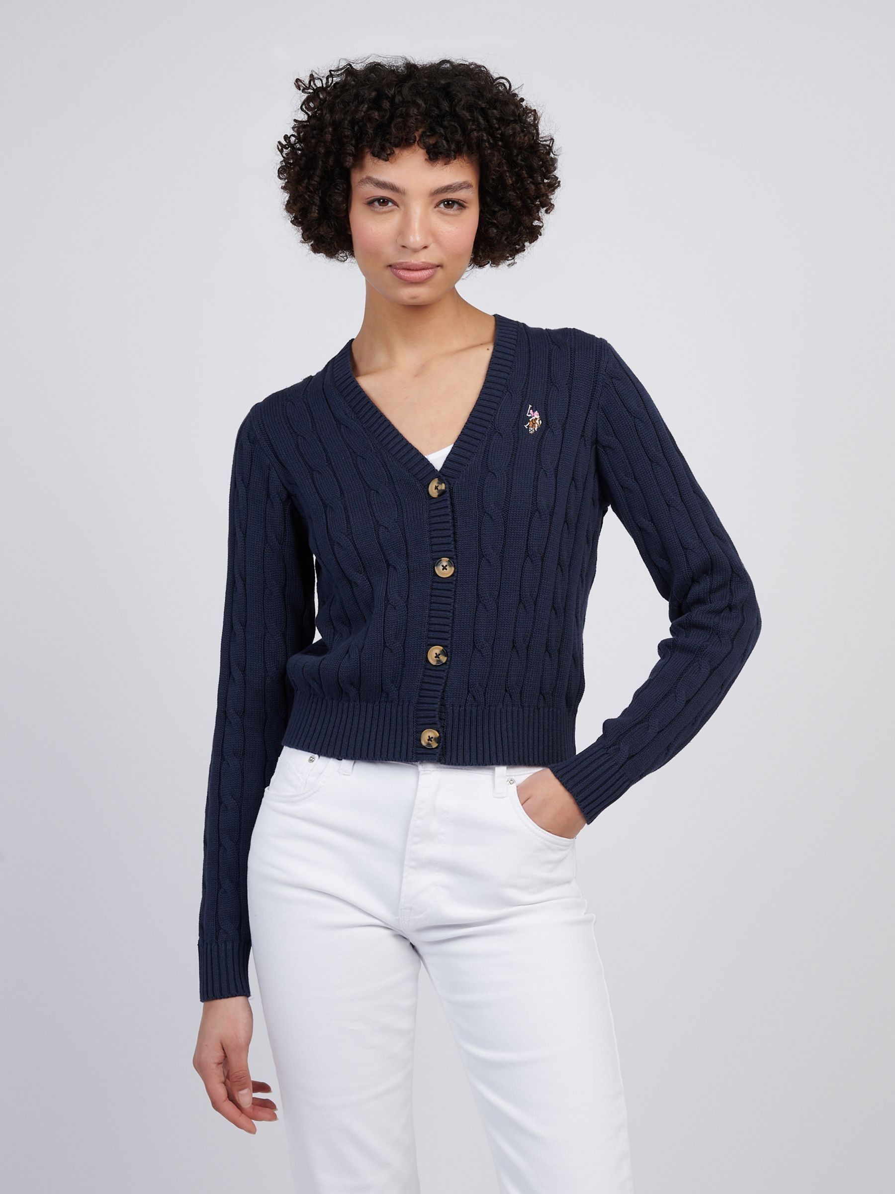 kurz-cardigan-damen-235wmx-1.jpg kurz cardigan damen – Bild 1