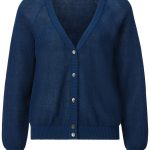 kurz cardigan damen