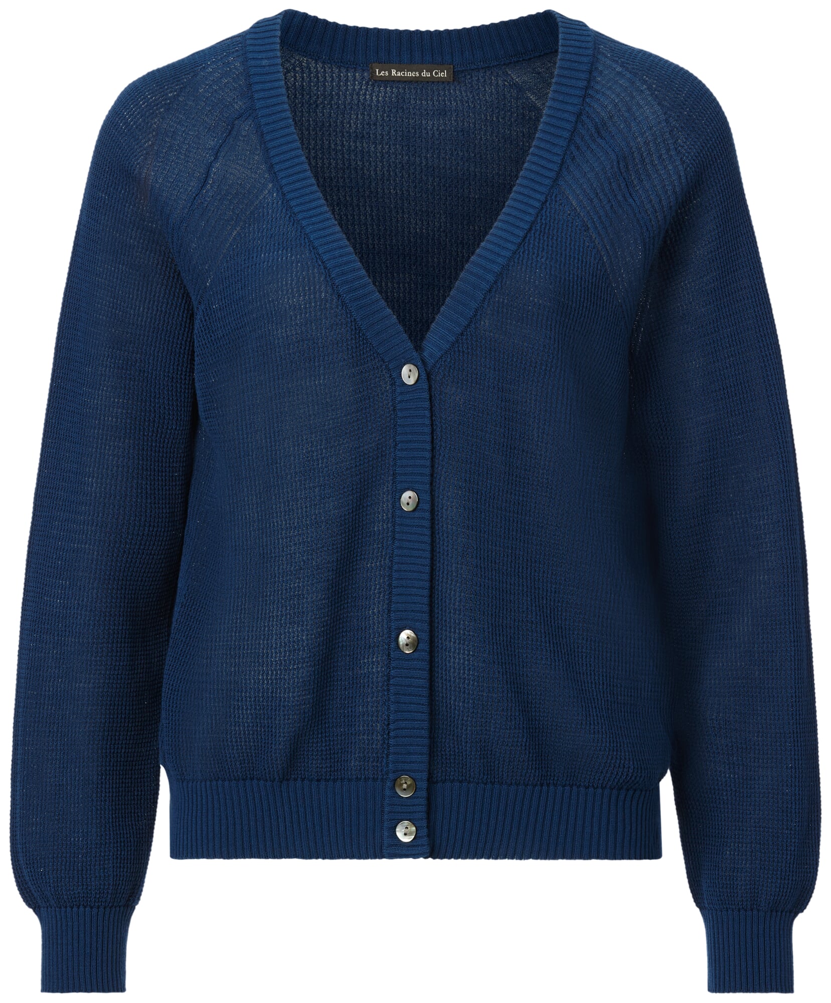 kurz-cardigan-damen-242ozg-1.jpg kurz cardigan damen – Bild 1