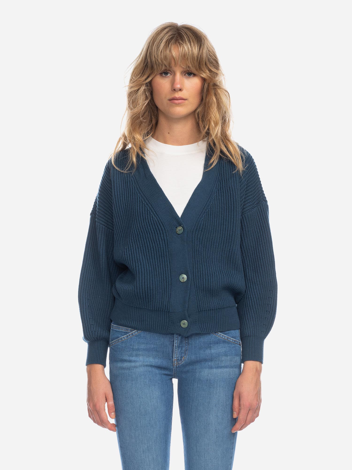 kurz-cardigan-damen-297xge-1.jpg kurz cardigan damen – Bild 1