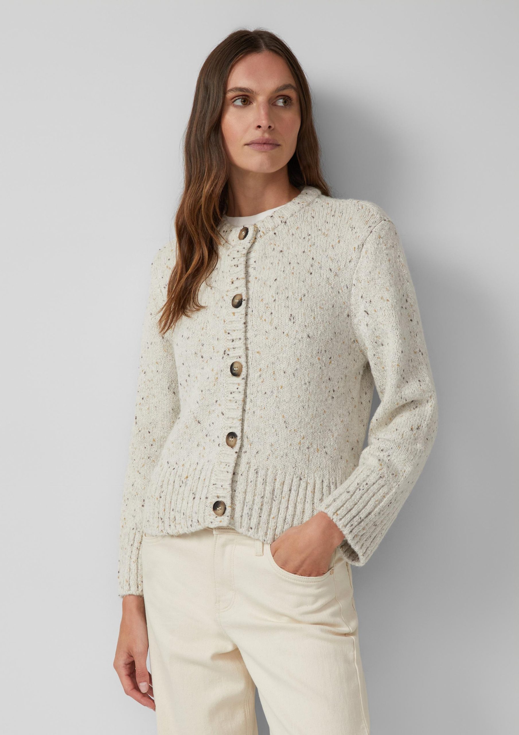 kurz-cardigan-damen-633mjn-1.jpg kurz cardigan damen – Bild 1