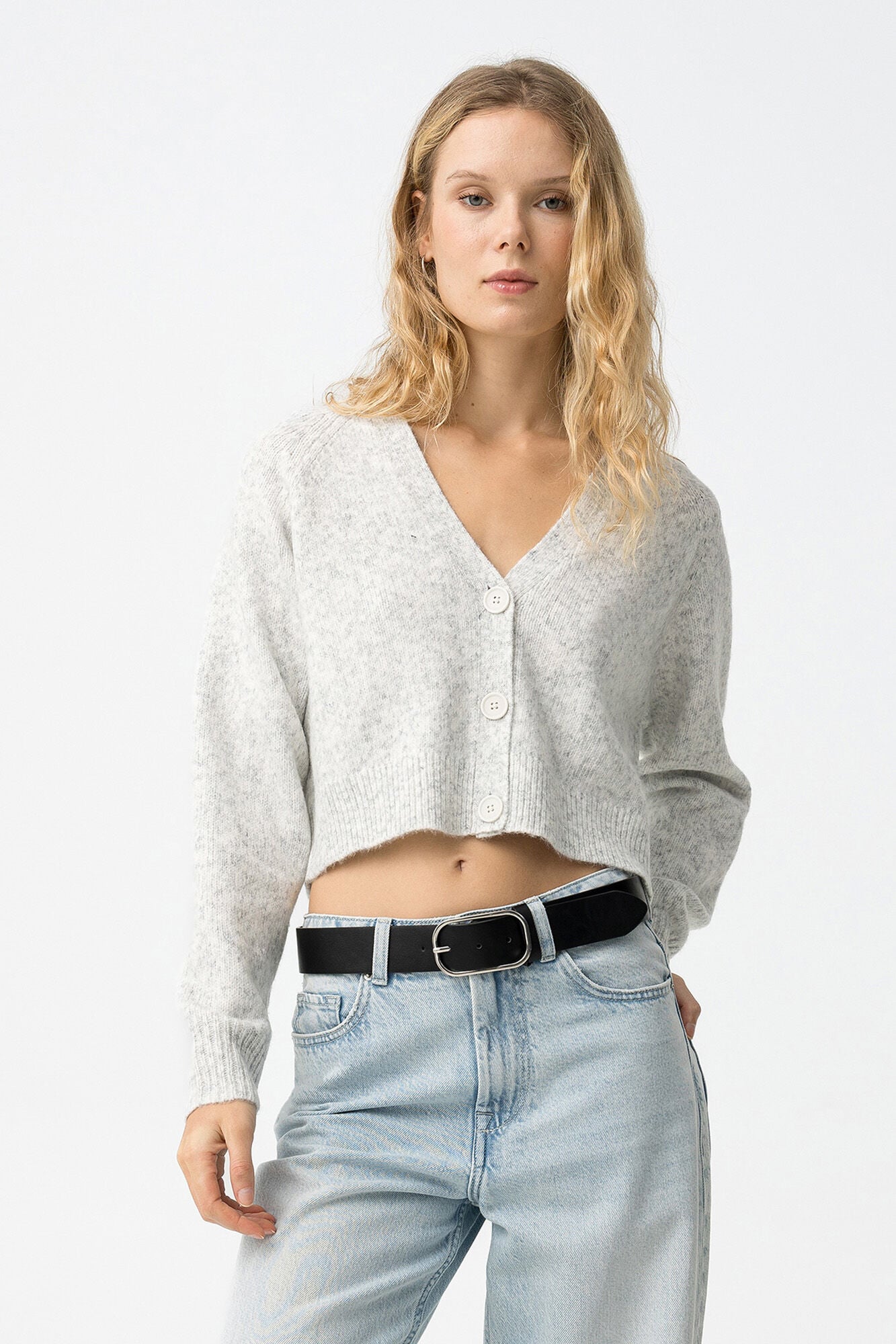 kurz-cardigan-damen-932anc-1.jpg kurz cardigan damen – Bild 1