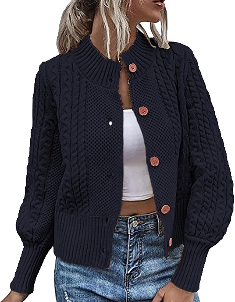 kurz-cardigan-damen-977tfk-1.jpg kurz cardigan damen – Bild 1