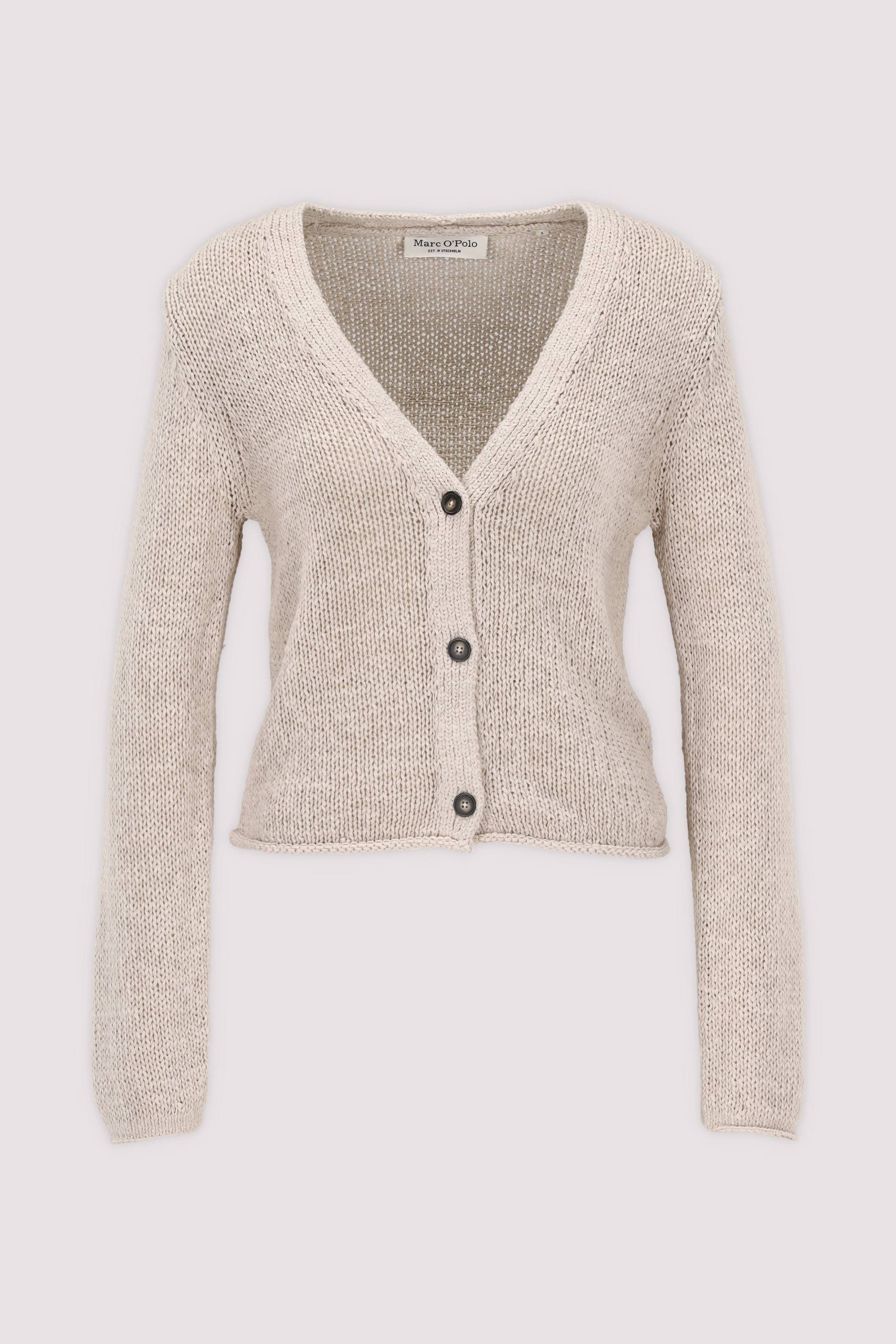 kurz-strickjacke-366rda-1.jpg kurz strickjacke – Bild 1