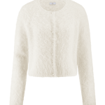 kurz strickjacke