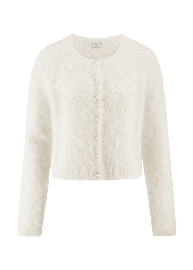 kurz-strickjacke-684dvi.png kurz strickjacke – Bild 1
