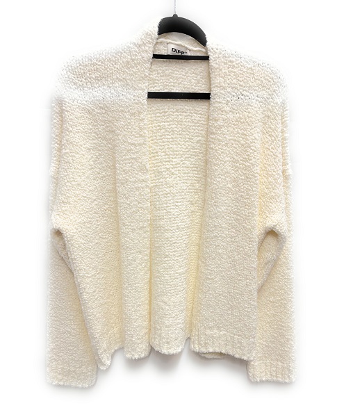 kurze-damen-strickjacke-117fqb-1.jpg kurze damen strickjacke – Bild 1