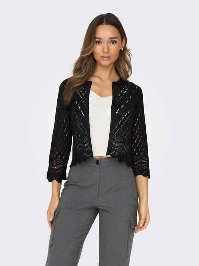 kurze-damen-strickjacke-162tfq-1.jpg kurze damen strickjacke – Bild 1