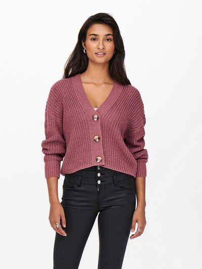 kurze-damen-strickjacke-275yvp-1.jpg kurze damen strickjacke – Bild 1