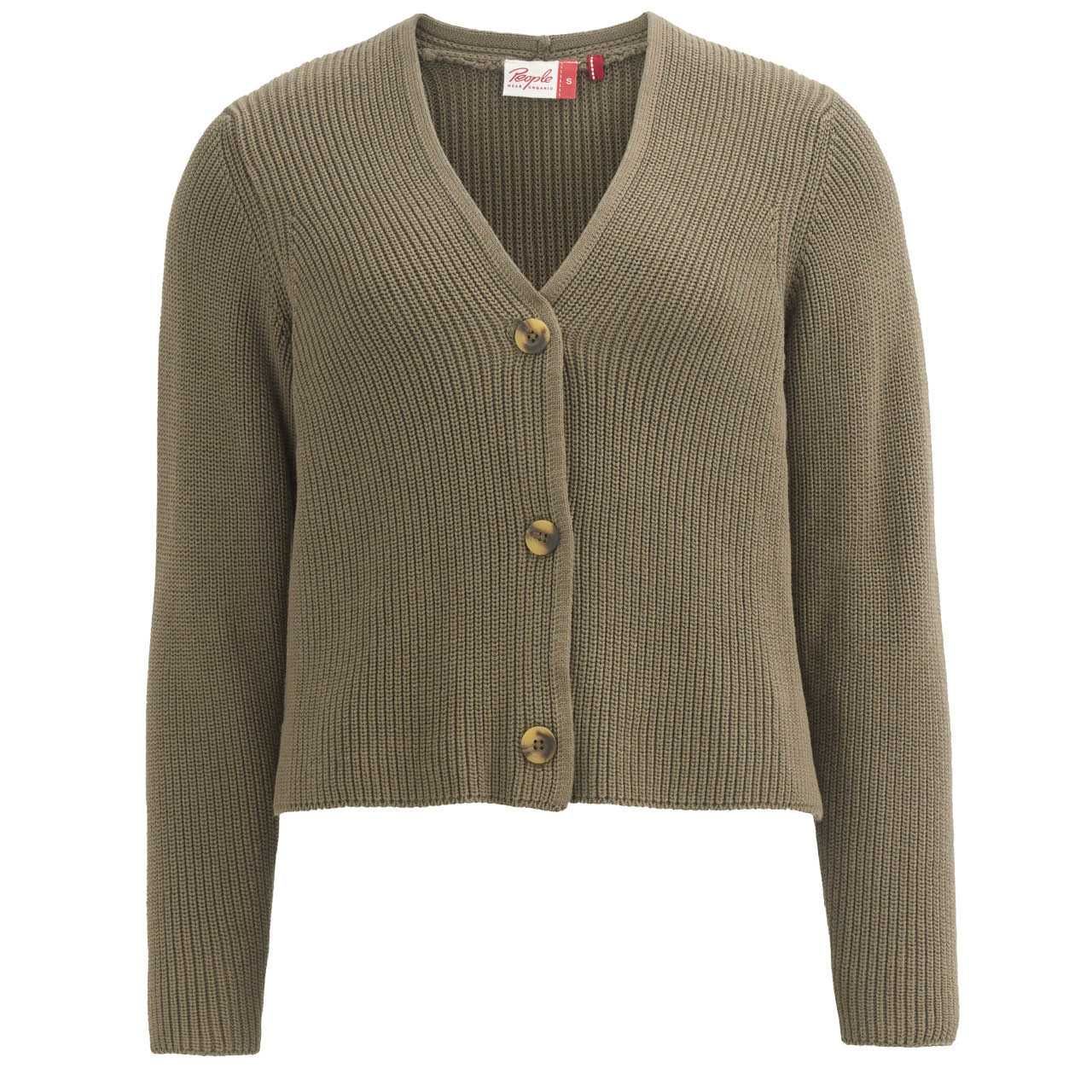 kurze-damen-strickjacke-841zvi-1.jpg kurze damen strickjacke – Bild 1