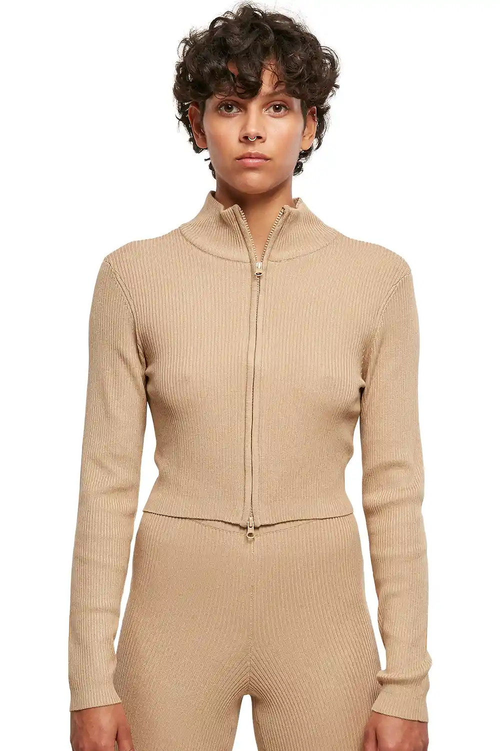 kurze-damen-strickjacke-863ubh.webp kurze damen strickjacke – Bild 1