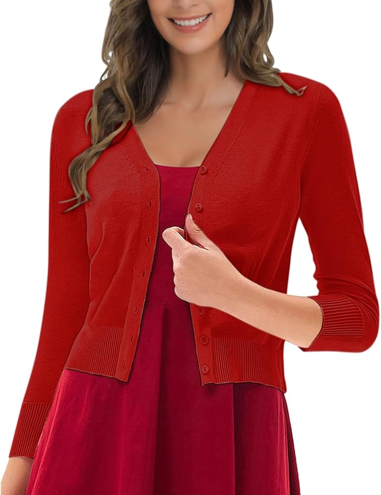 kurze-strickjacke-fuer-kleid-076wtv.jpg kurze strickjacke für kleid – Bild 1