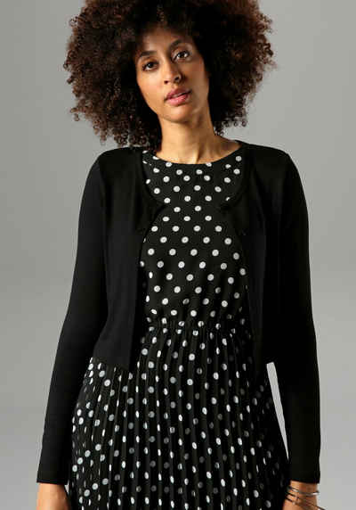 kurze-strickjacke-fuer-kleid-091prg.jpg kurze strickjacke für kleid – Bild 1