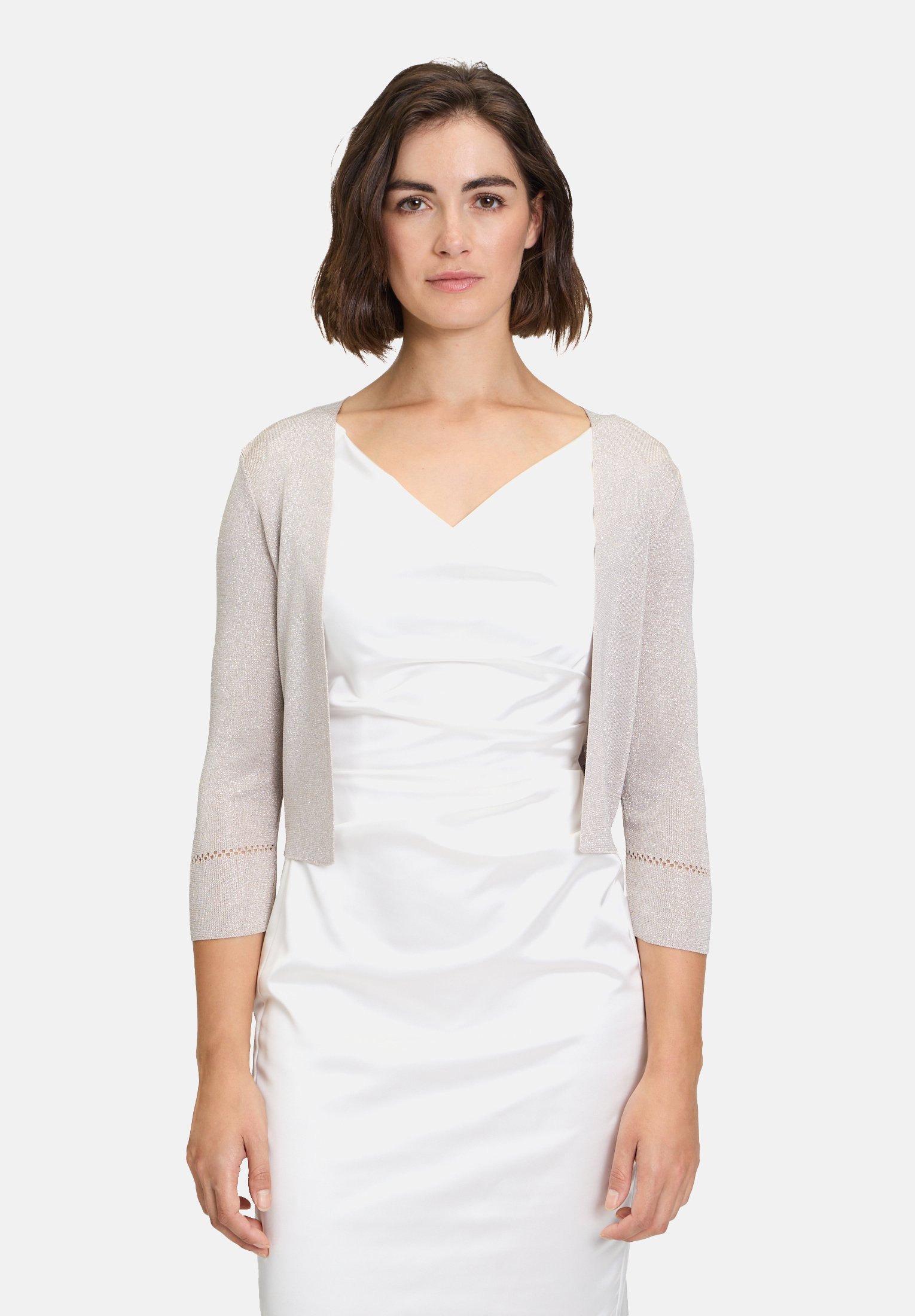 kurze-strickjacke-fuer-kleid-120cqc.jpg kurze strickjacke für kleid – Bild 1