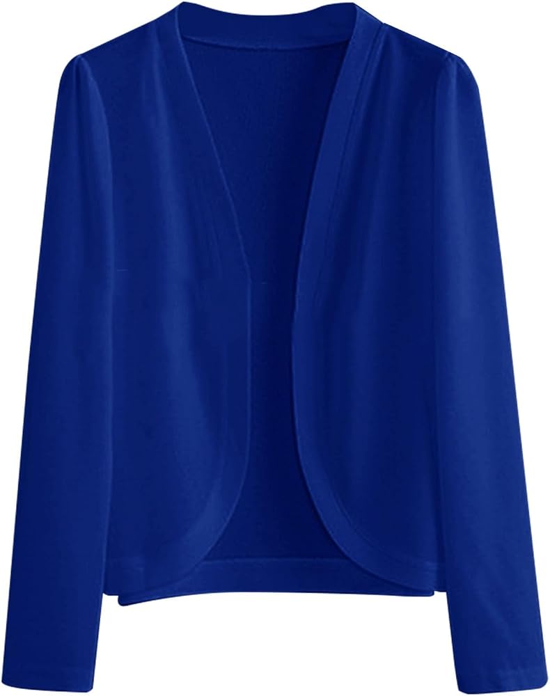 kurze-strickjacke-fuer-kleid-213igk.jpg kurze strickjacke für kleid – Bild 1