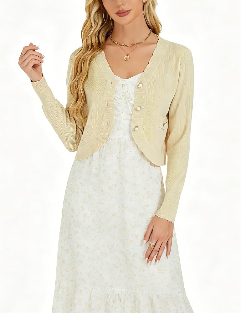kurze-strickjacke-fuer-kleid-302qda.jpg kurze strickjacke für kleid – Bild 1