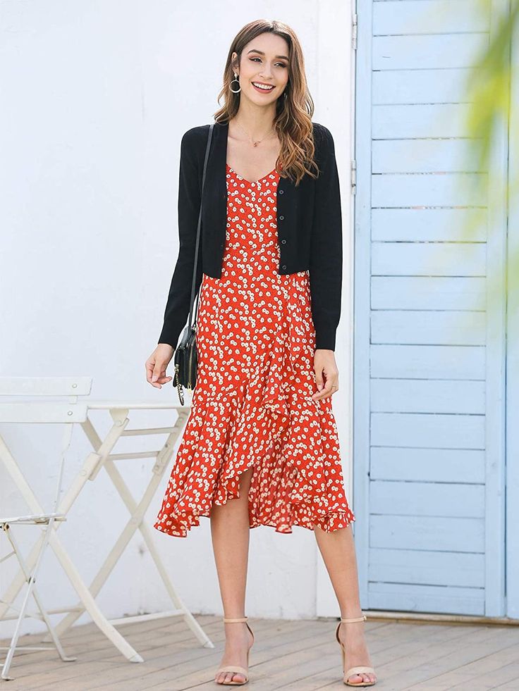 kurze-strickjacke-fuer-kleid-327kfc.jpg kurze strickjacke für kleid – Bild 1