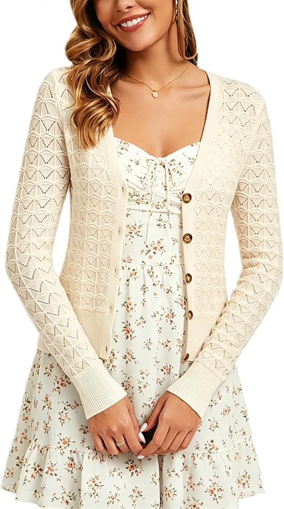 kurze-strickjacke-fuer-kleid-832fao.jpg kurze strickjacke für kleid – Bild 1