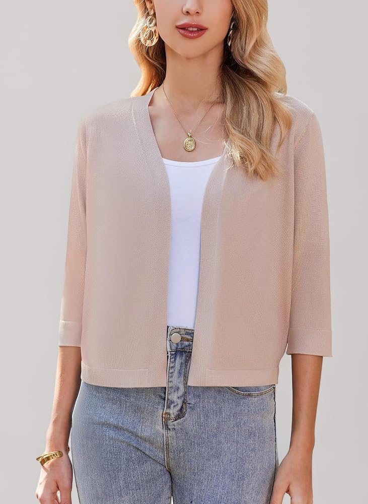 kurze-strickjacke-fuer-kleid-892wwv.jpg kurze strickjacke für kleid – Bild 1