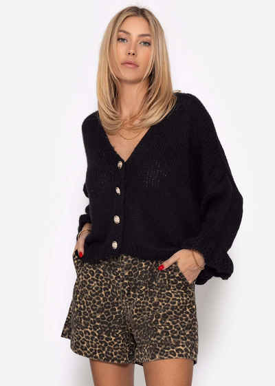 kurzer-cardigan-damen-176wza-1.jpg kurzer cardigan damen – Bild 1
